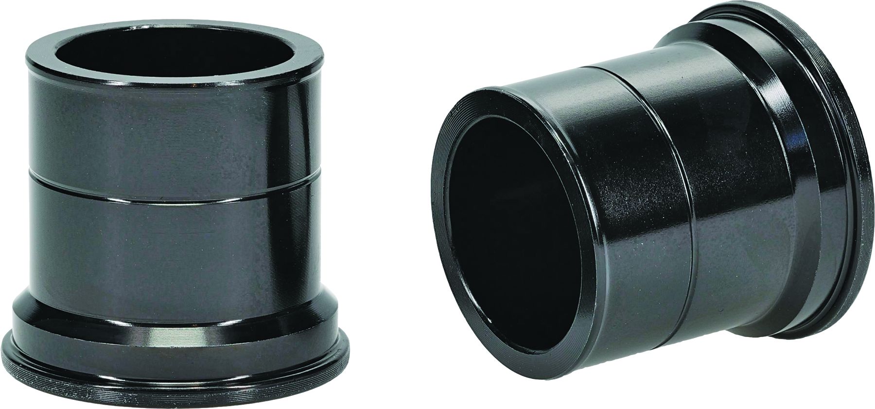 All Balls Front Wheel Spacer Kit For Kawasaki KX 250F 2006-2017